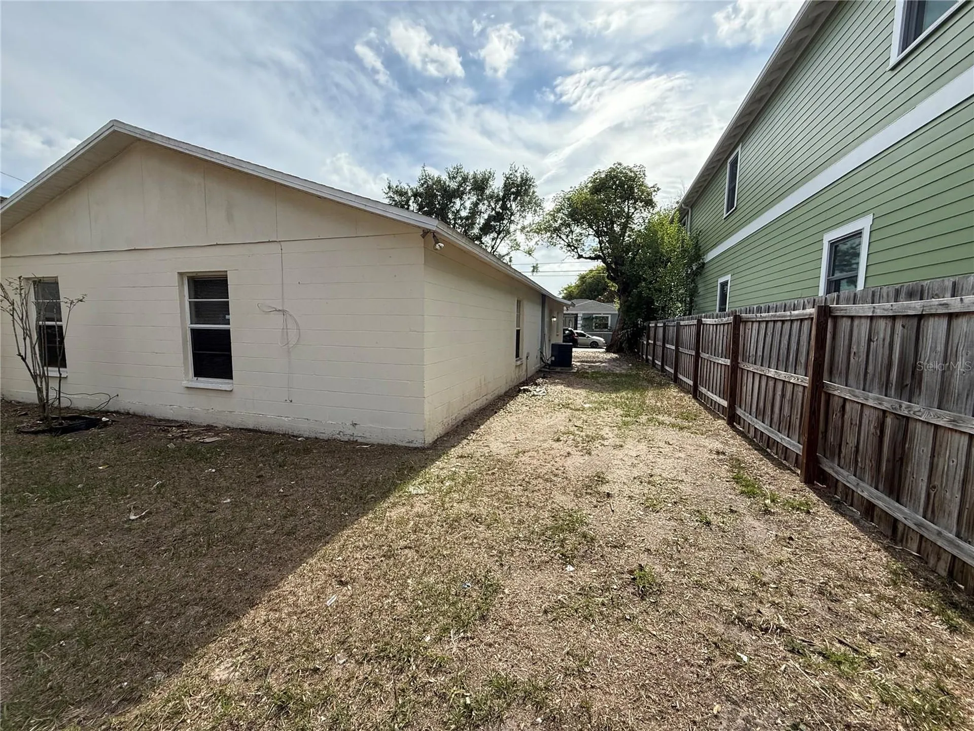 2901 N 12th Street Tampa FL 33605
