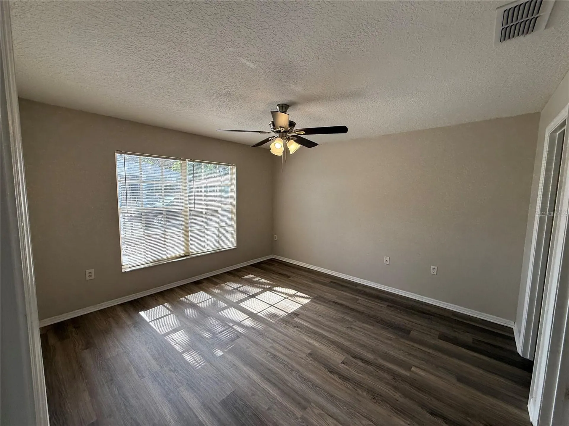 2901 N 12th Street Tampa FL 33605
