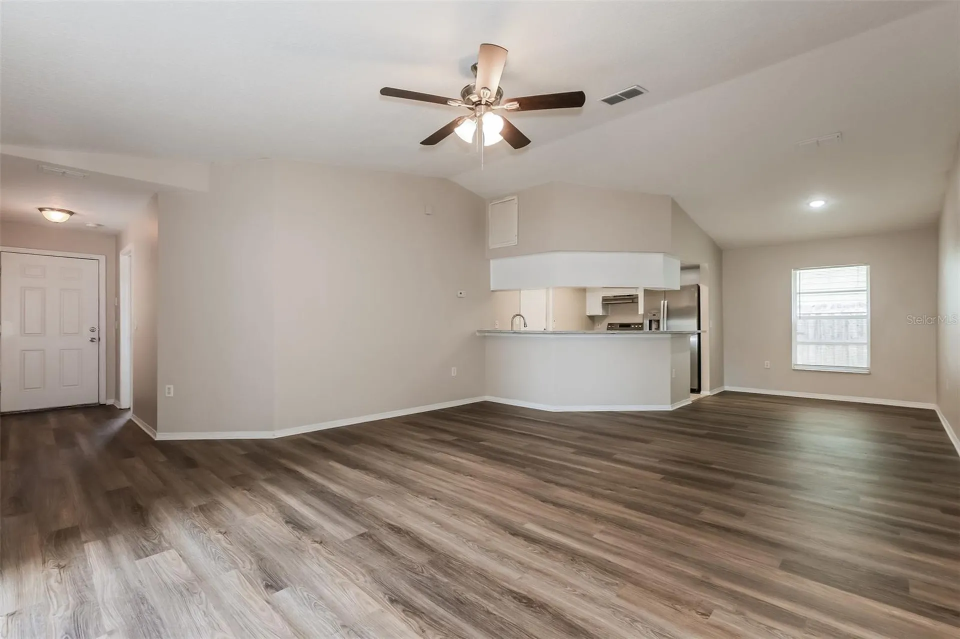 2901 N 12th Street Tampa FL 33605