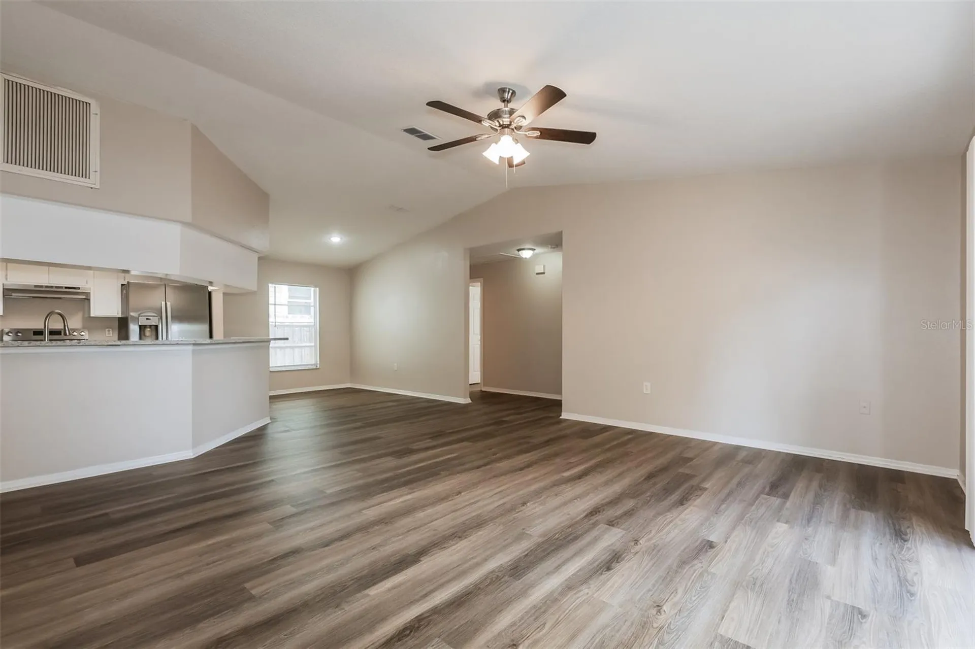 2901 N 12th Street Tampa FL 33605