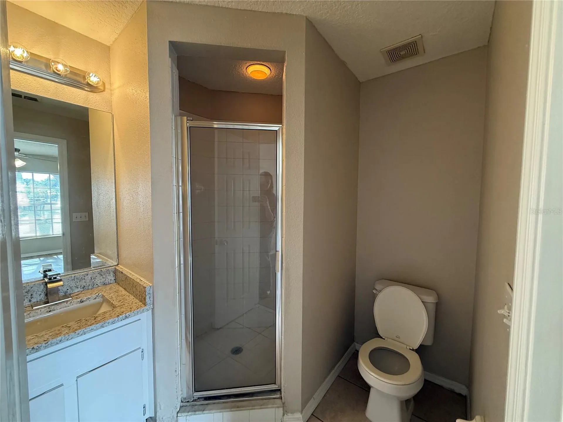 2901 N 12th Street Tampa FL 33605