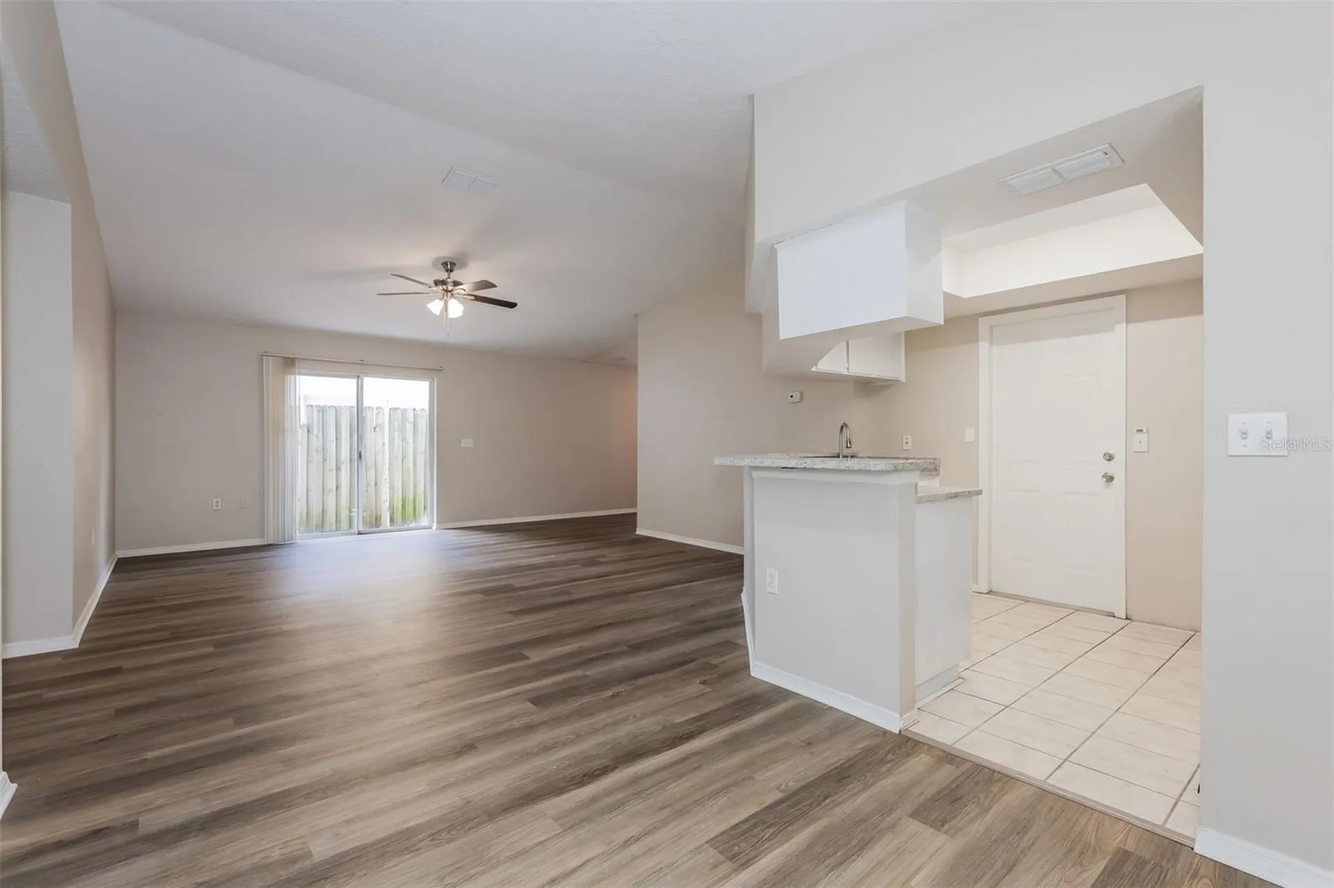 2901 N 12th Street Tampa FL 33605