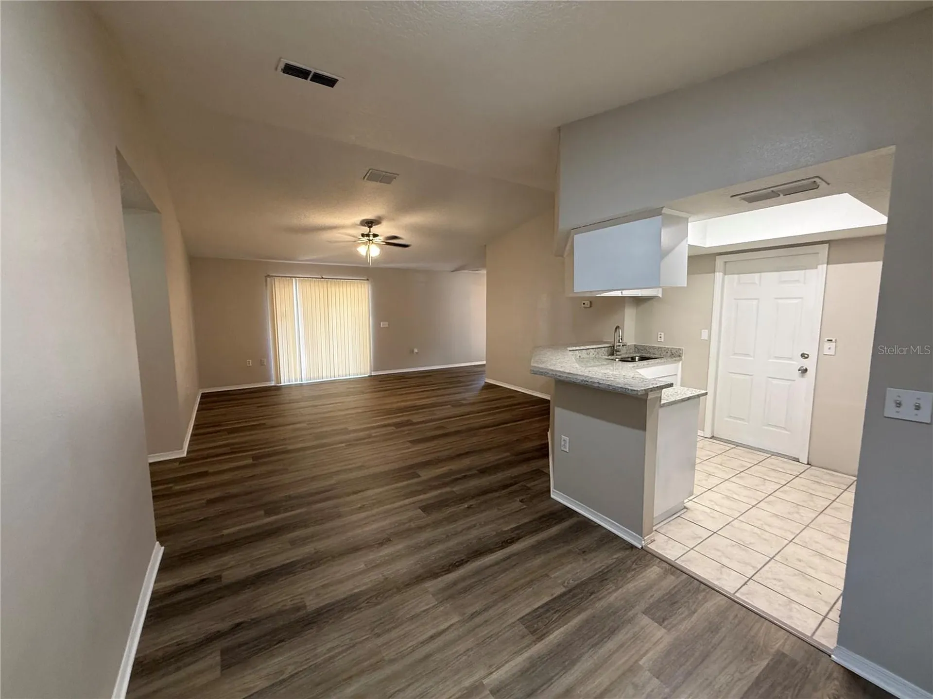2901 N 12th Street Tampa FL 33605
