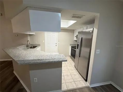 2901 N 12th Street Tampa FL 33605