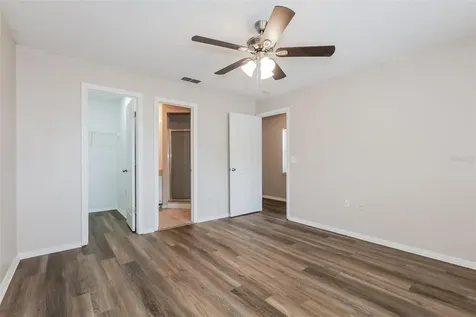 2901 N 12th Street Tampa FL 33605