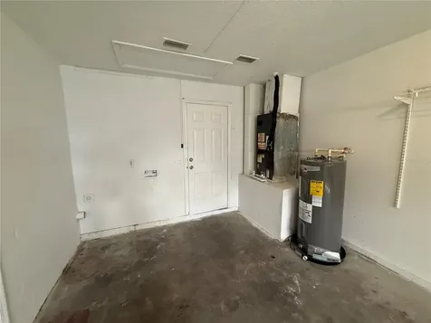 2901 N 12th Street Tampa FL 33605
