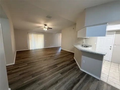 2901 N 12th Street Tampa FL 33605