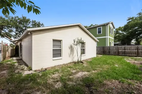 2901 N 12th Street Tampa FL 33605