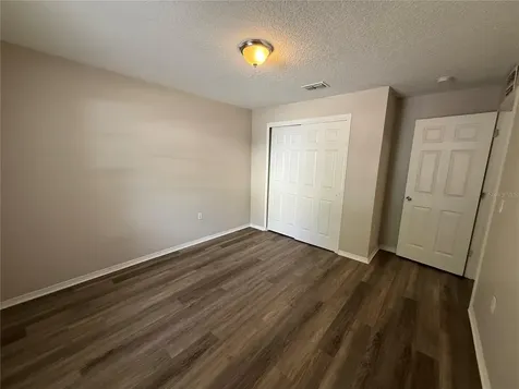 2901 N 12th Street Tampa FL 33605