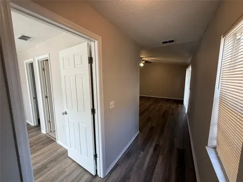 2901 N 12th Street Tampa FL 33605