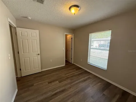 2901 N 12th Street Tampa FL 33605