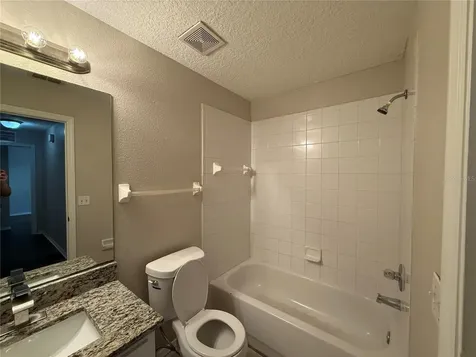 2901 N 12th Street Tampa FL 33605