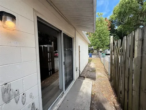 2901 N 12th Street Tampa FL 33605