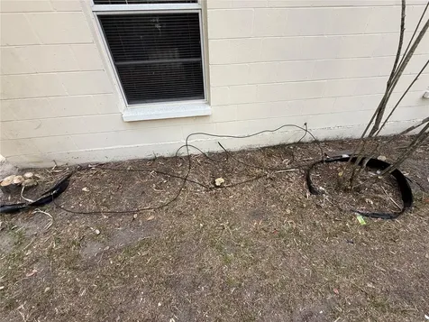 2901 N 12th Street Tampa FL 33605