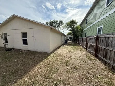2901 N 12th Street Tampa FL 33605