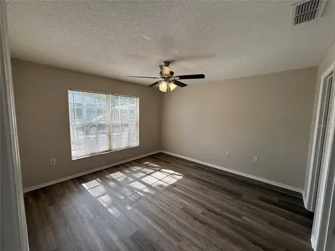 2901 N 12th Street Tampa FL 33605
