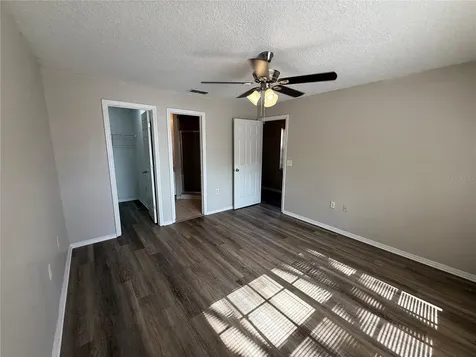 2901 N 12th Street Tampa FL 33605