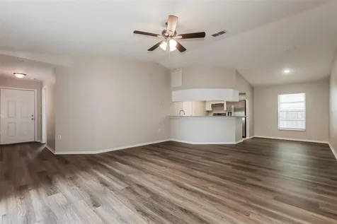 2901 N 12th Street Tampa FL 33605