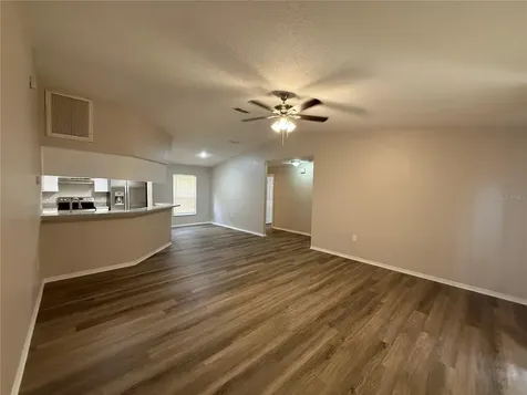 2901 N 12th Street Tampa FL 33605
