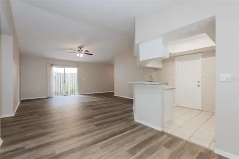 2901 N 12th Street Tampa FL 33605