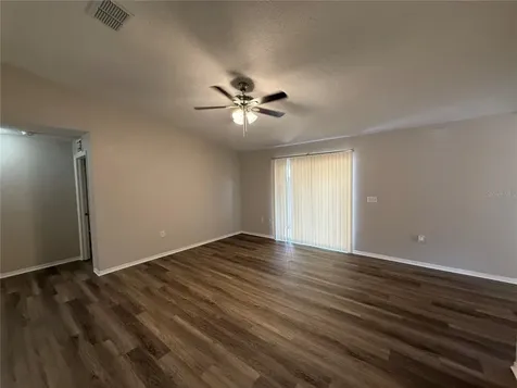 2901 N 12th Street Tampa FL 33605