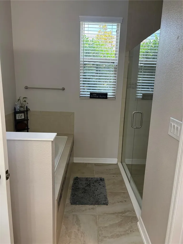 17042 Crestmont Boulevard Clermont FL 34711