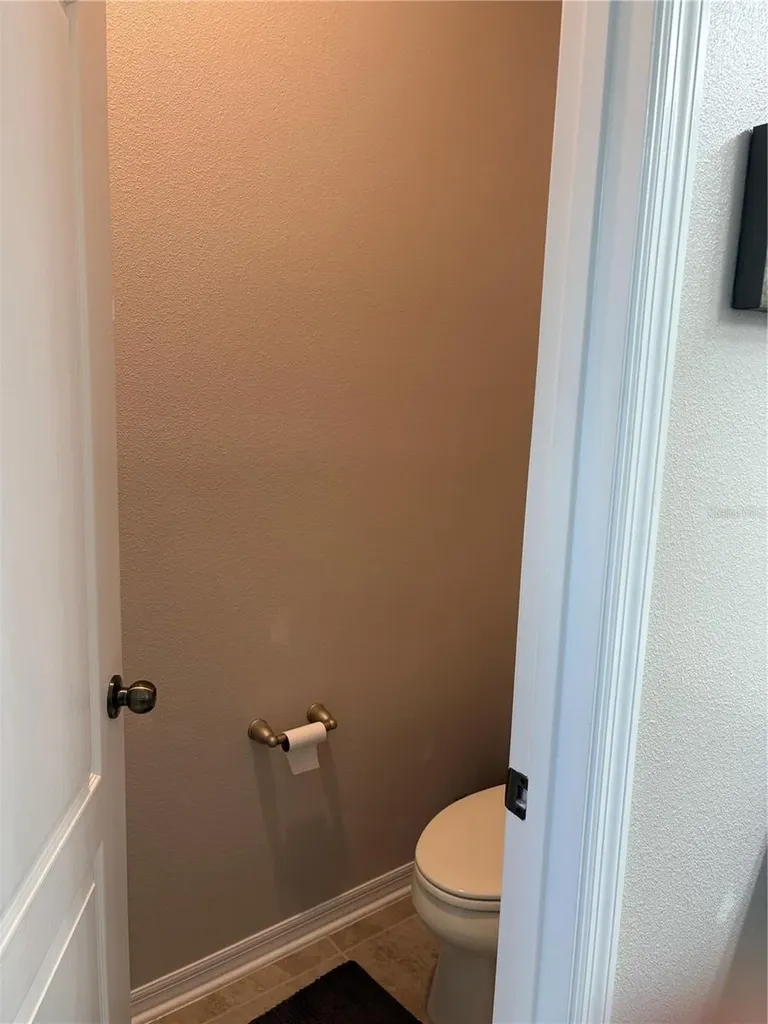17042 Crestmont Boulevard Clermont FL 34711