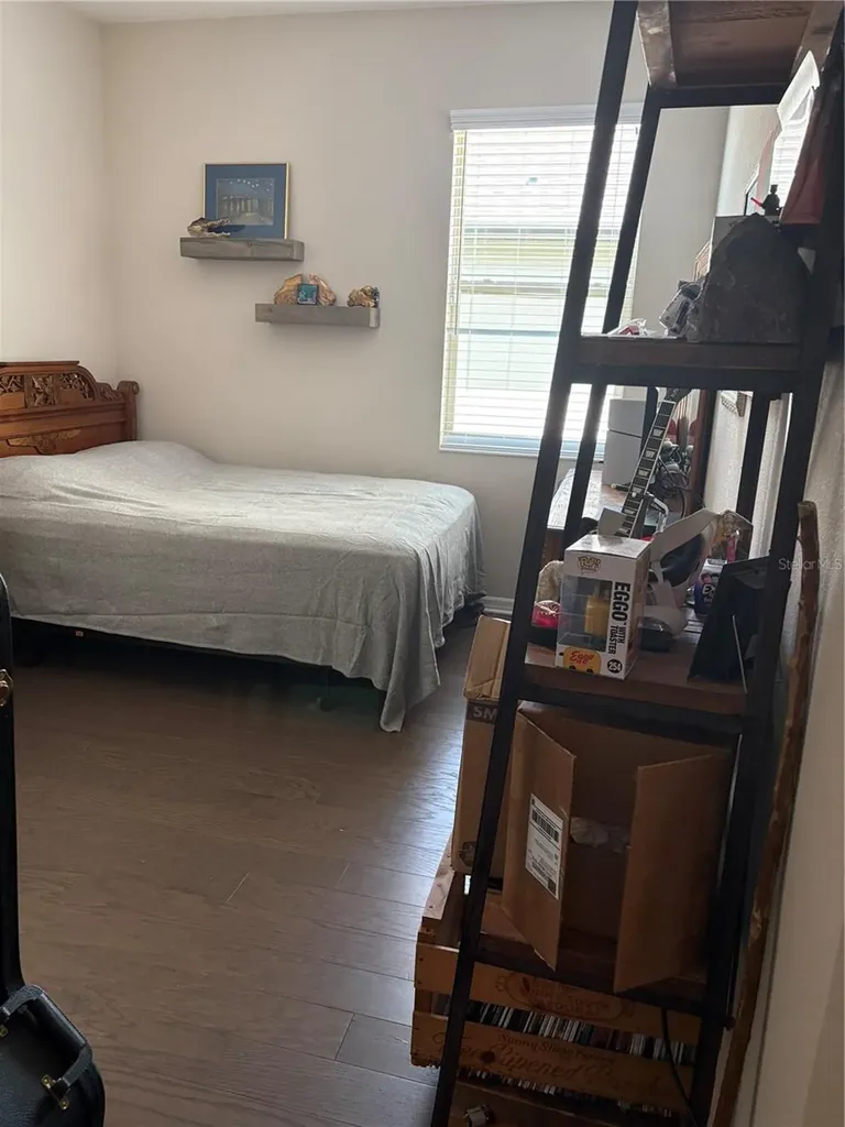 17042 Crestmont Boulevard Clermont FL 34711