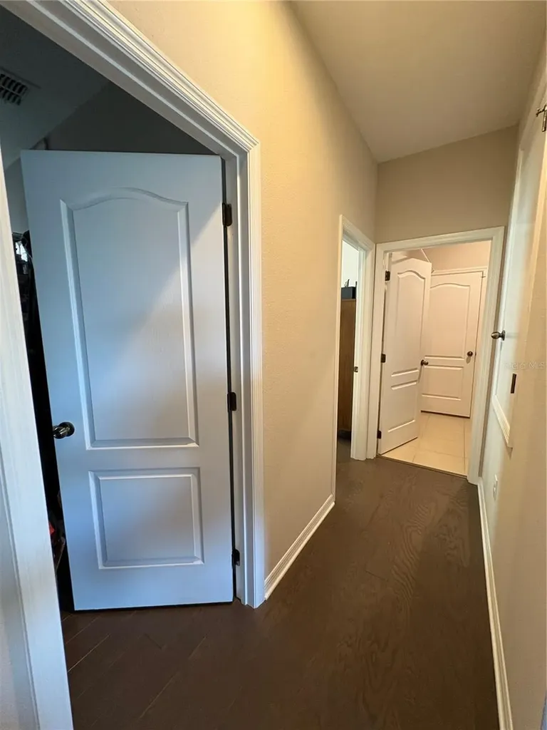 17042 Crestmont Boulevard Clermont FL 34711
