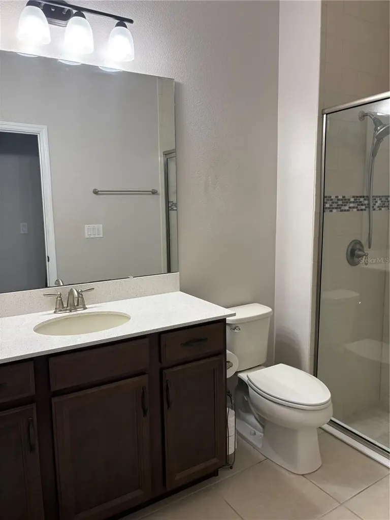 17042 Crestmont Boulevard Clermont FL 34711