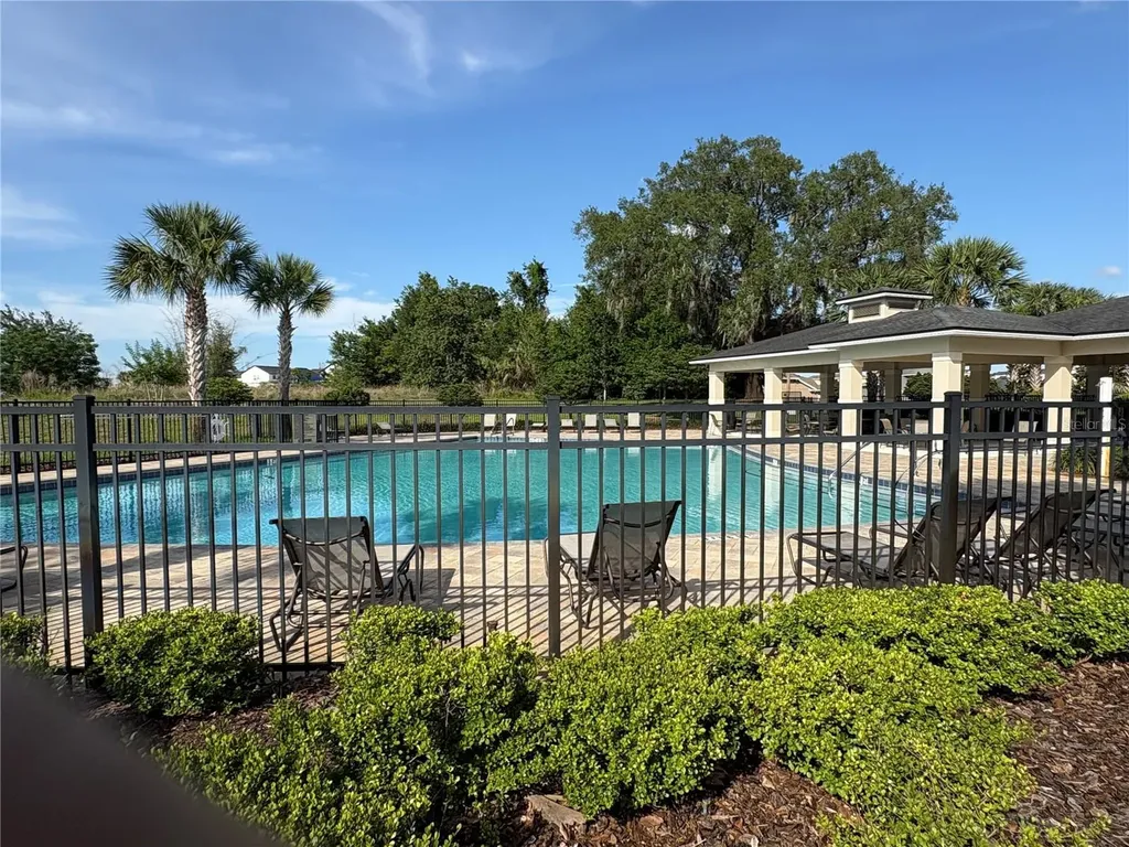 17042 Crestmont Boulevard Clermont FL 34711