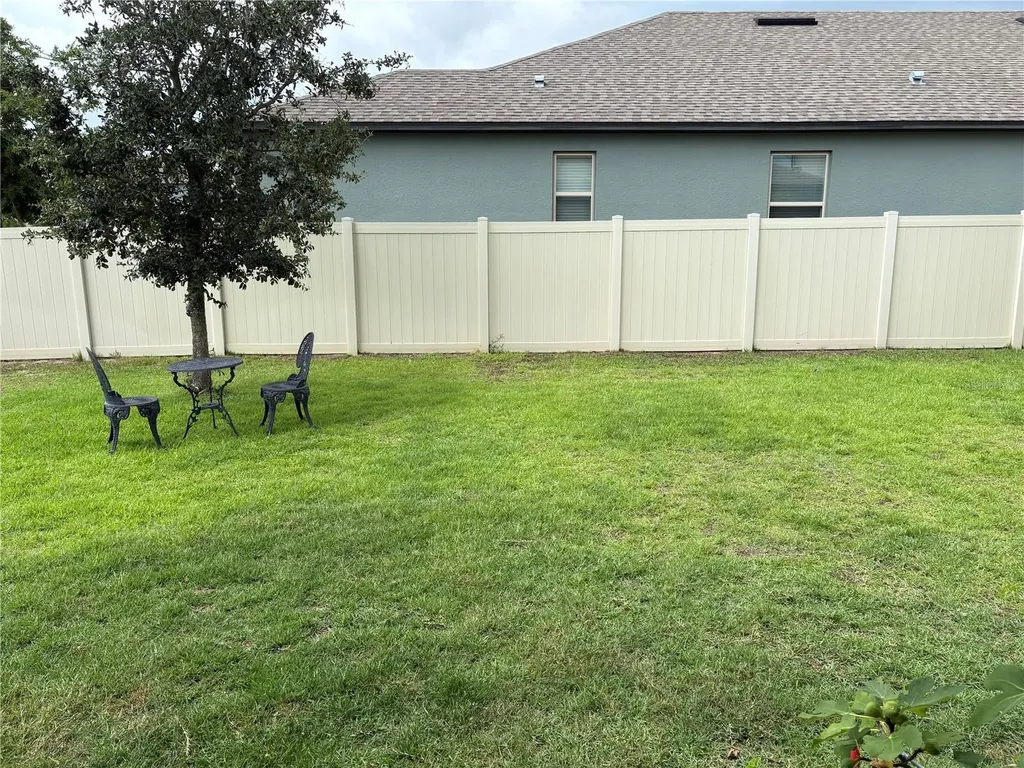 17042 Crestmont Boulevard Clermont FL 34711