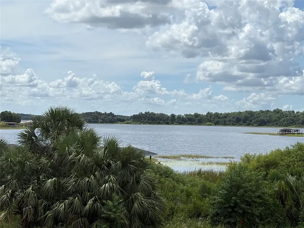 17042 Crestmont Boulevard Clermont FL 34711