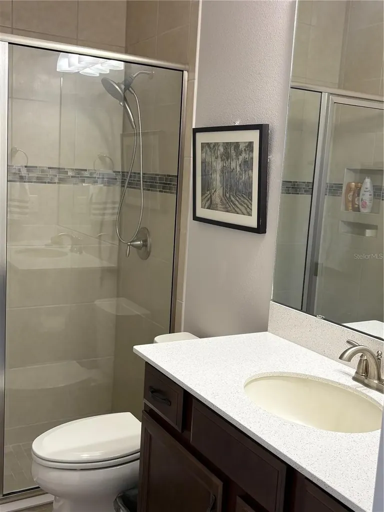 17042 Crestmont Boulevard Clermont FL 34711