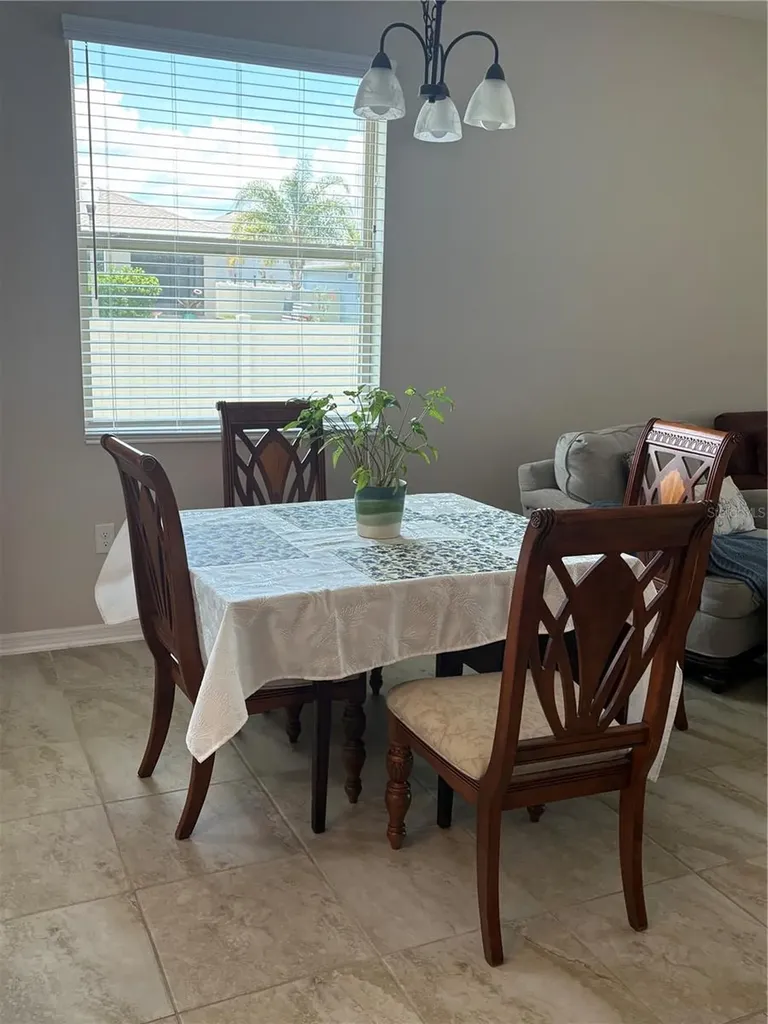 17042 Crestmont Boulevard Clermont FL 34711