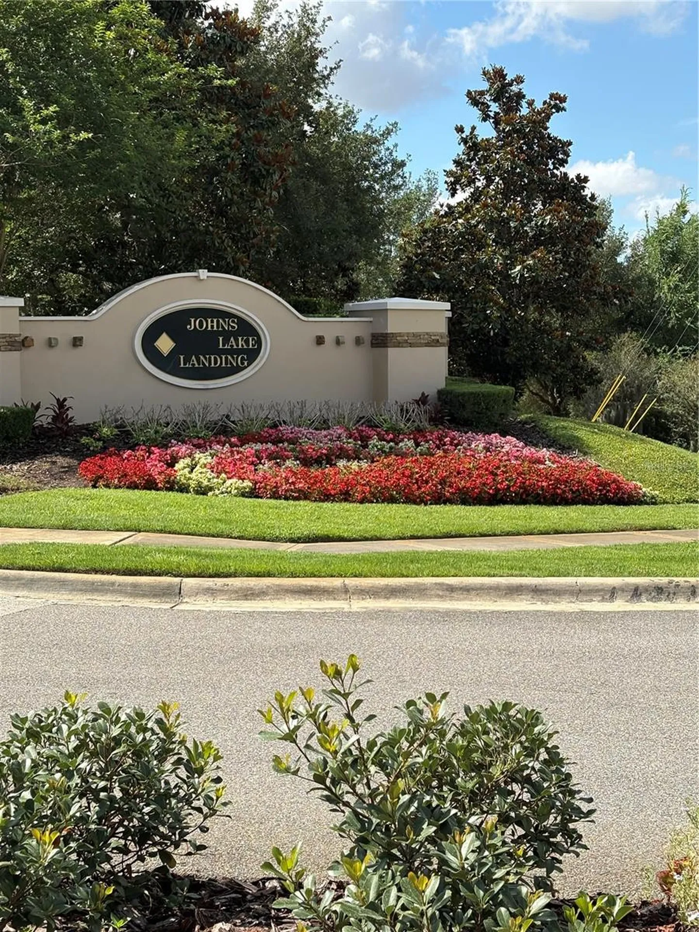 17042 Crestmont Boulevard Clermont FL 34711