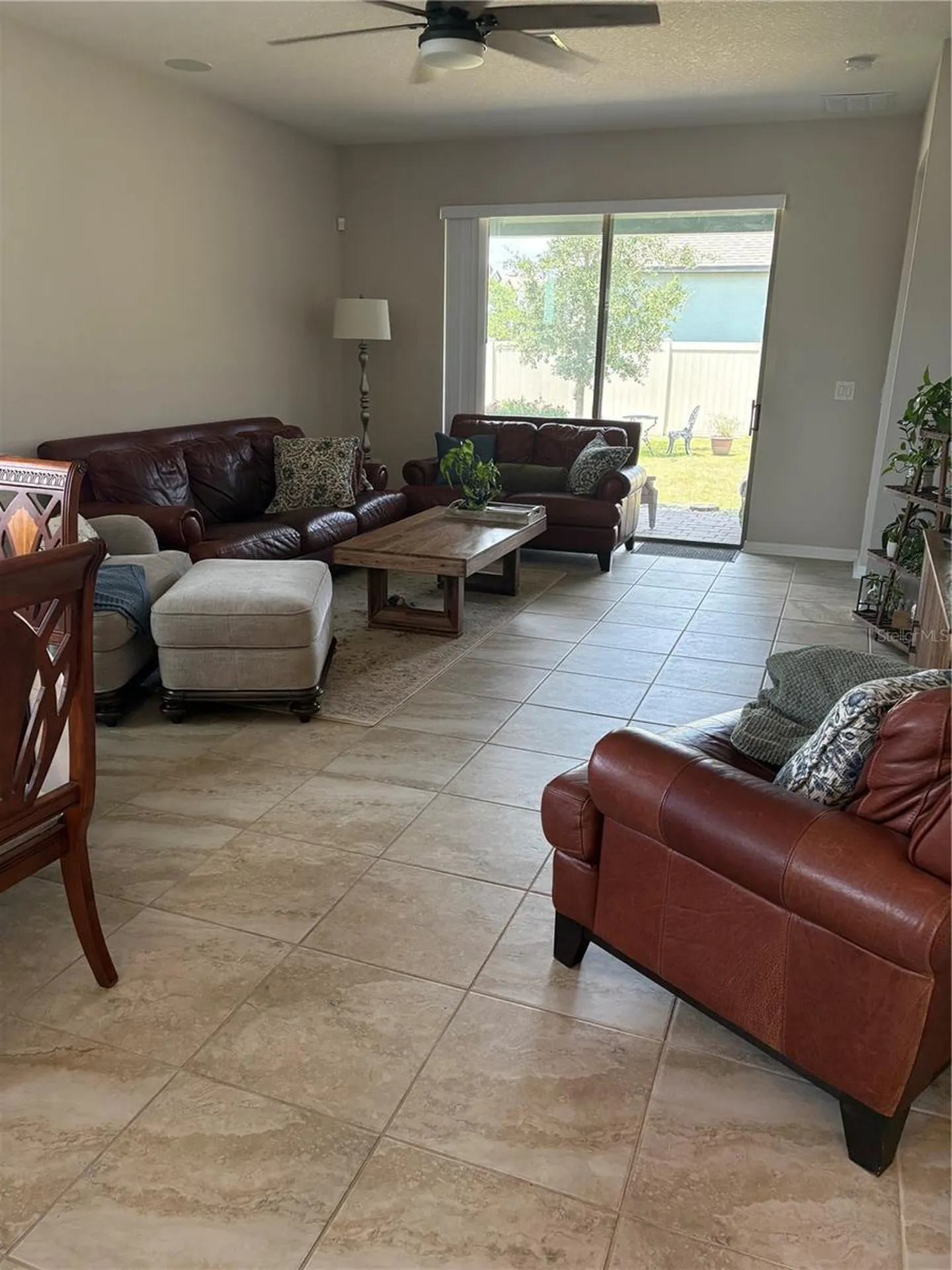 17042 Crestmont Boulevard Clermont FL 34711