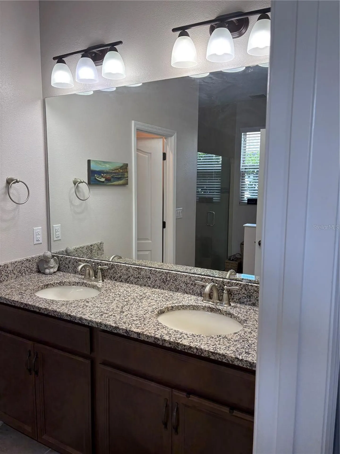 17042 Crestmont Boulevard Clermont FL 34711