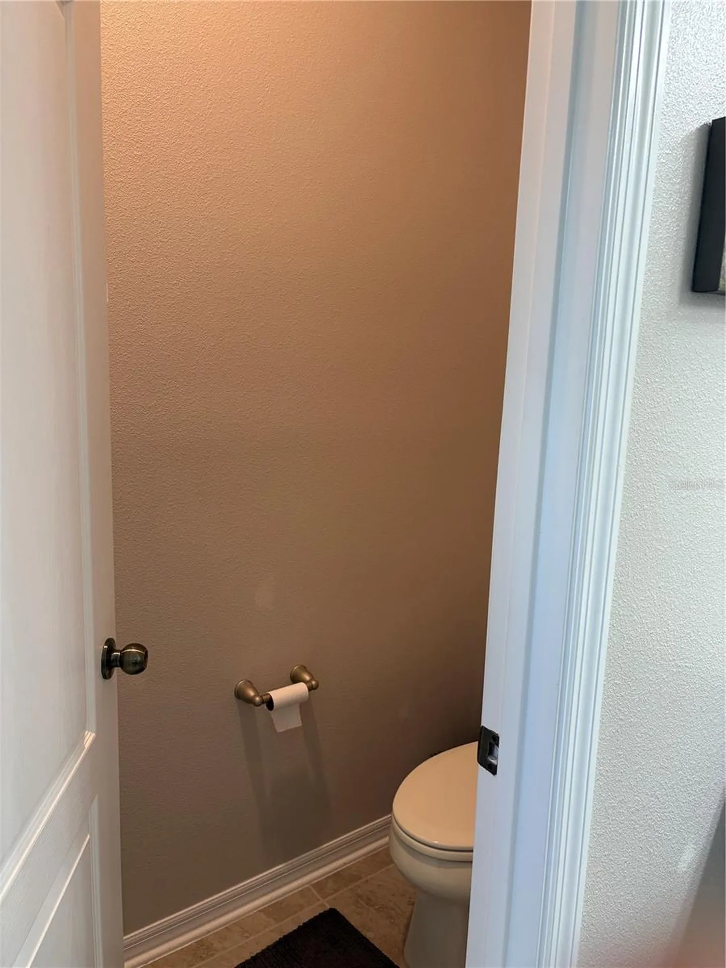 17042 Crestmont Boulevard Clermont FL 34711