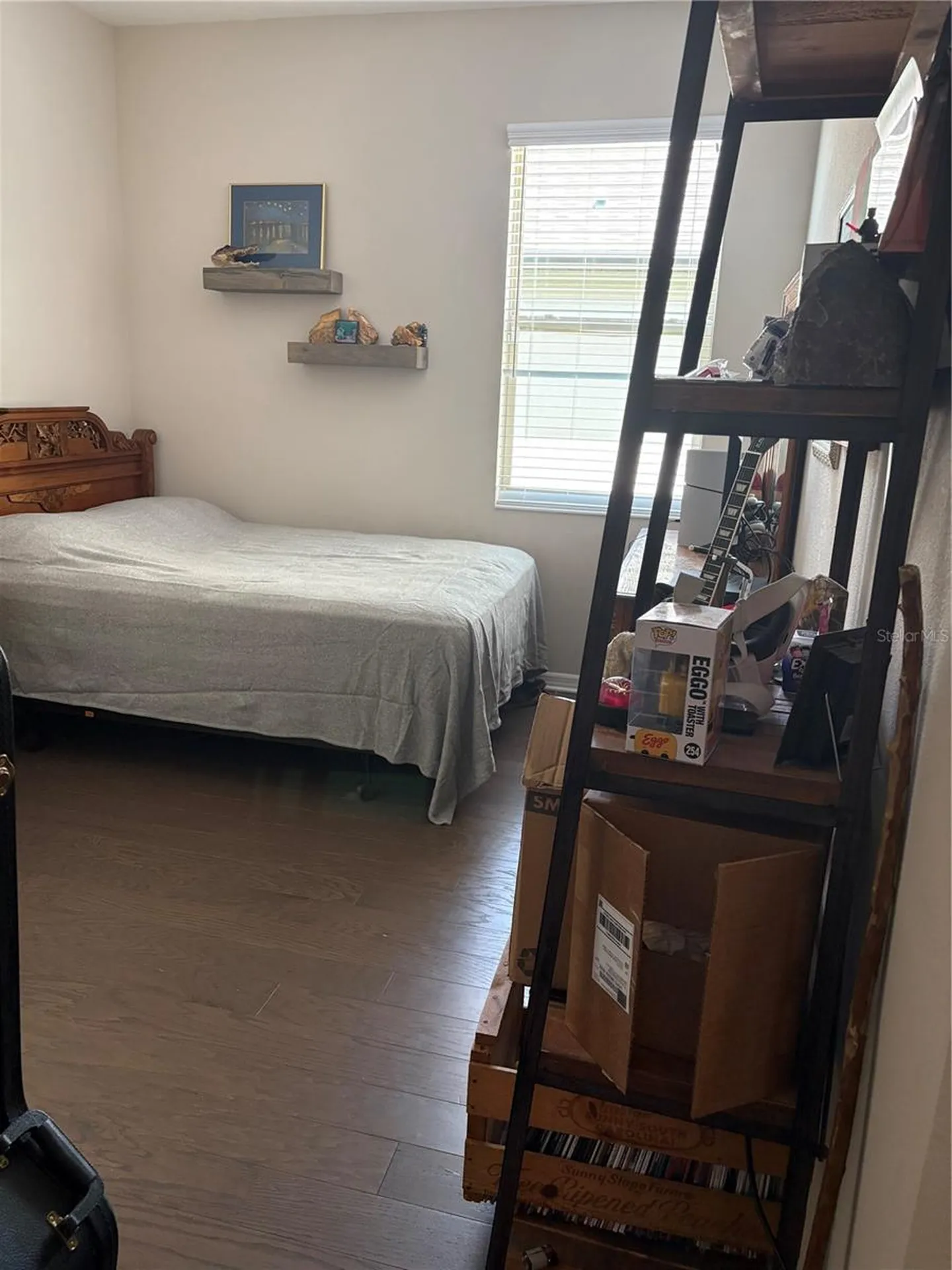 17042 Crestmont Boulevard Clermont FL 34711