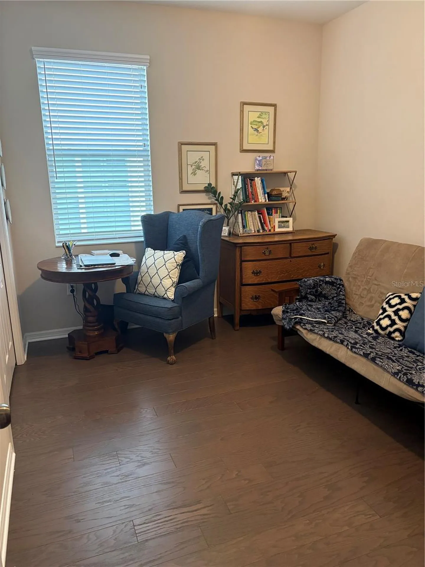 17042 Crestmont Boulevard Clermont FL 34711