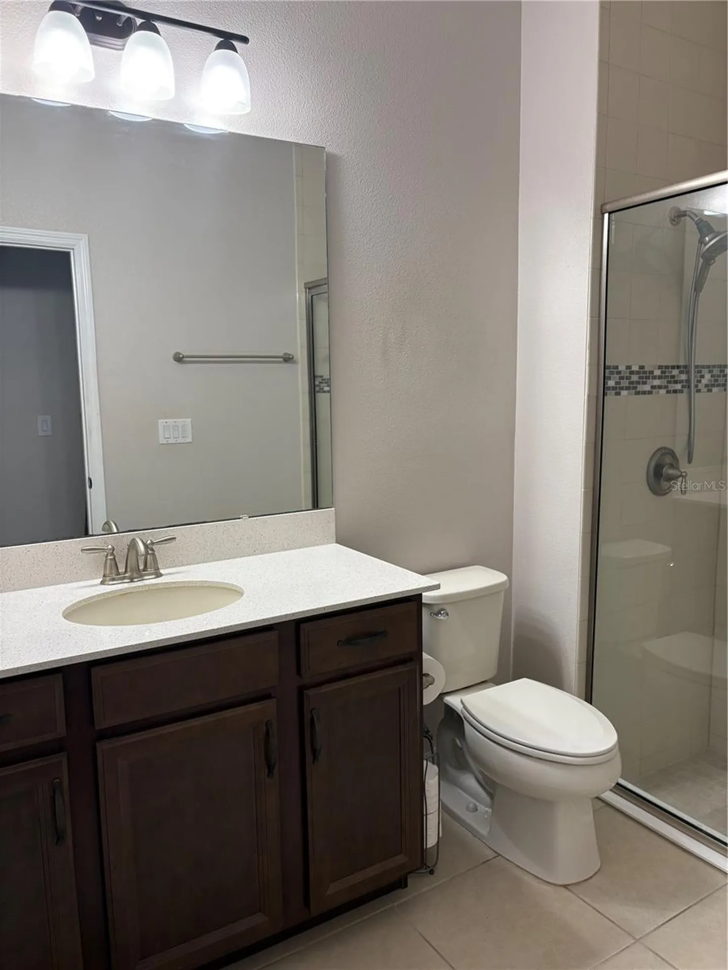 17042 Crestmont Boulevard Clermont FL 34711