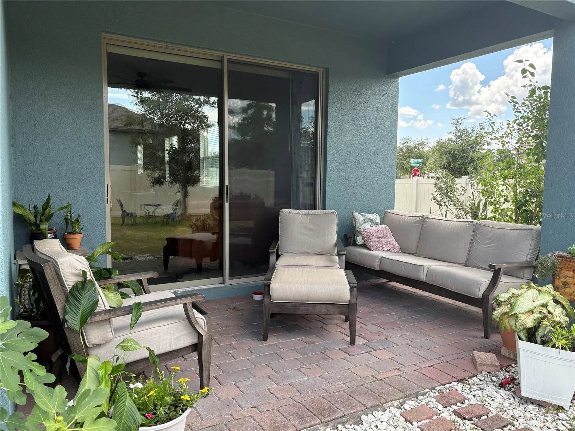 17042 Crestmont Boulevard Clermont FL 34711