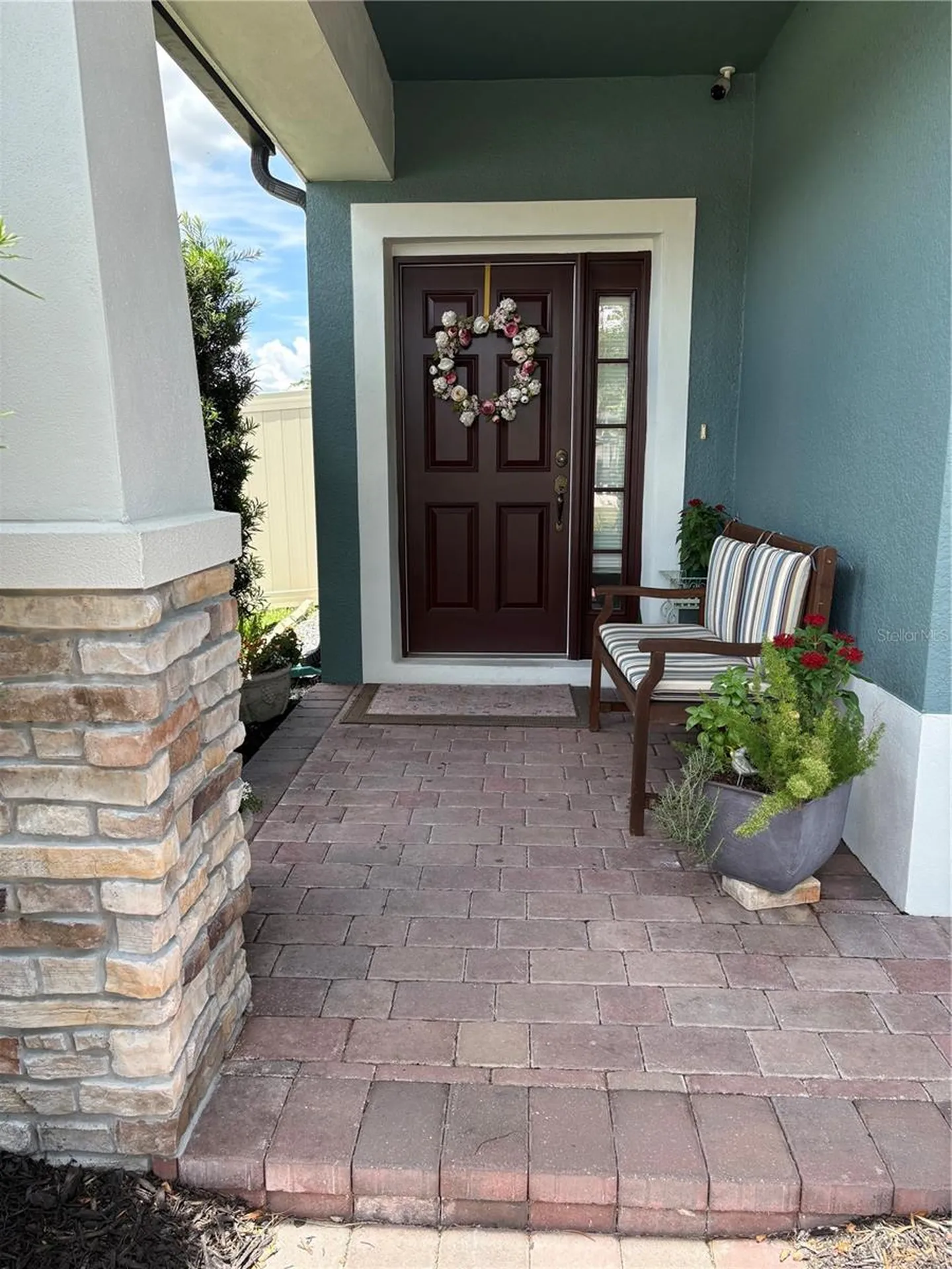 17042 Crestmont Boulevard Clermont FL 34711