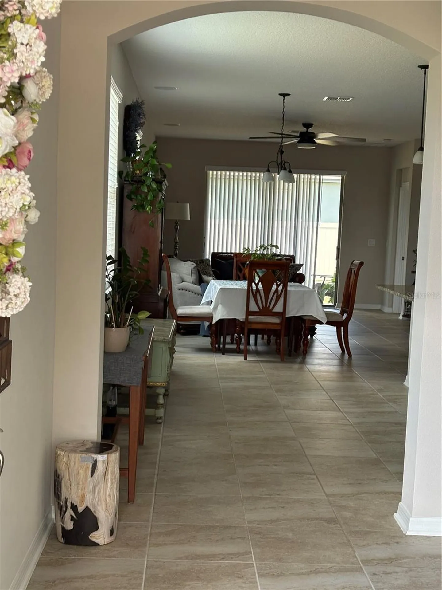 17042 Crestmont Boulevard Clermont FL 34711