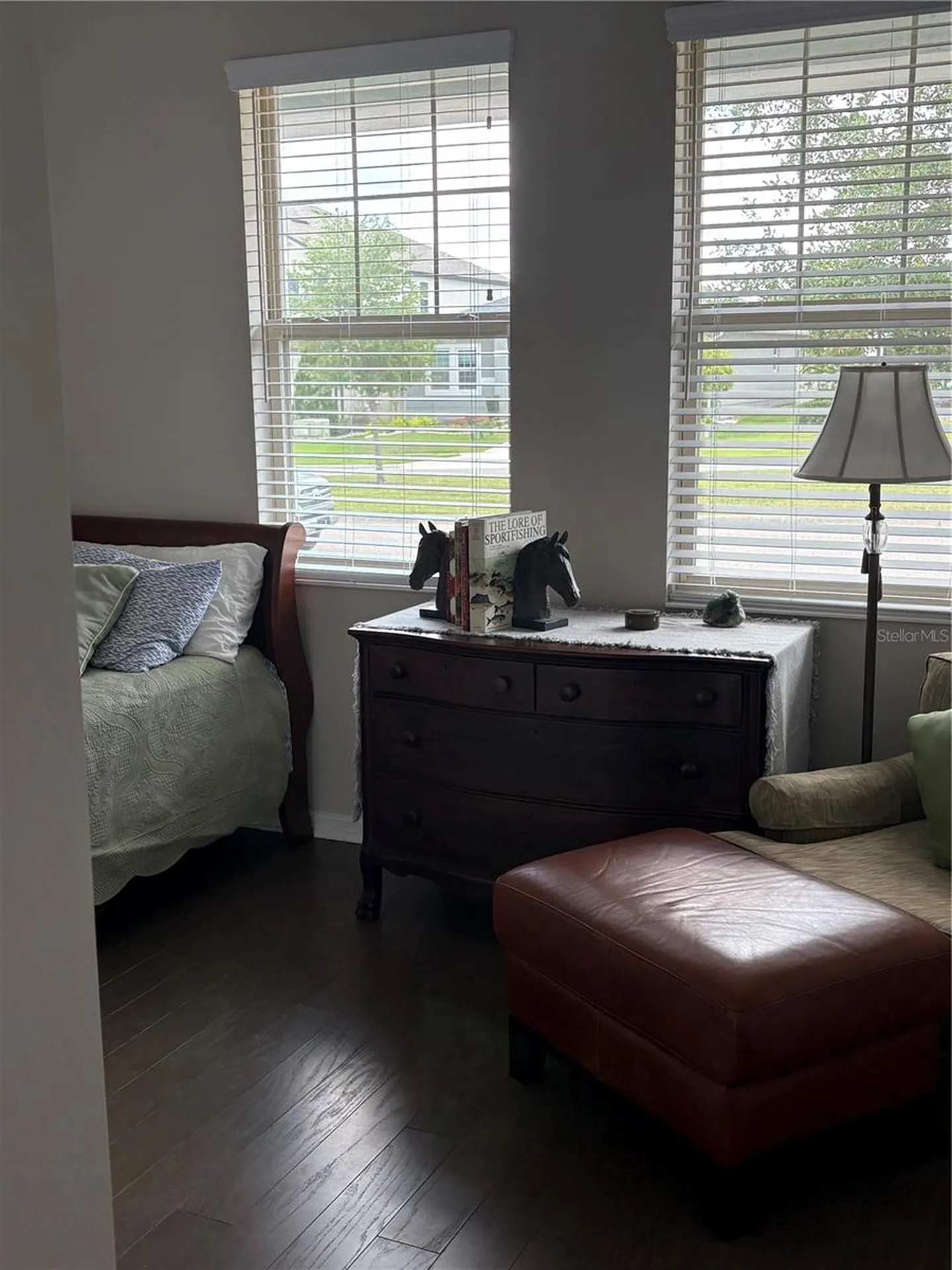 17042 Crestmont Boulevard Clermont FL 34711