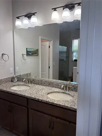 17042 Crestmont Boulevard Clermont FL 34711