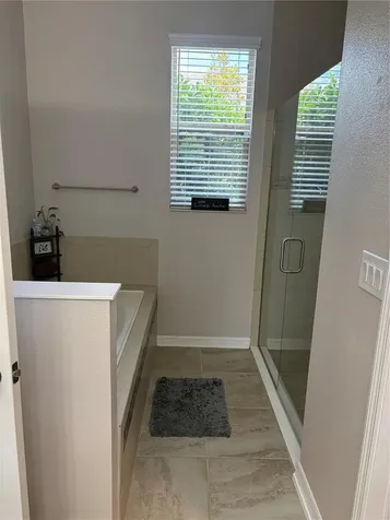 17042 Crestmont Boulevard Clermont FL 34711
