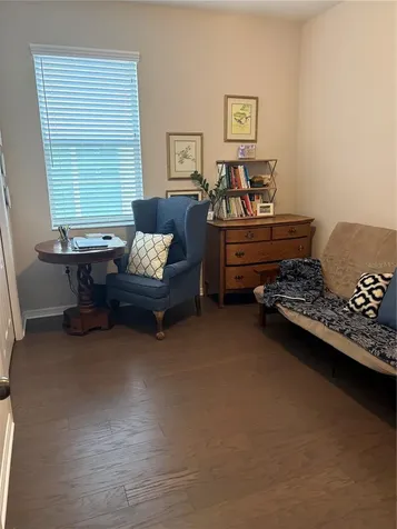 17042 Crestmont Boulevard Clermont FL 34711