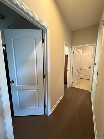 17042 Crestmont Boulevard Clermont FL 34711
